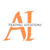AI Trading Solutions logo - Similar company to Ai Trading
