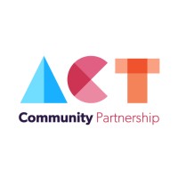 Act Community Partnership