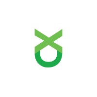 Devorix Solutions logo - Similar company to Devorix.Com