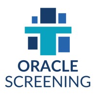 Oracle Screening Services