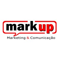 Markup - Advanced Marketing Solutions logo - Similar company to Marketware