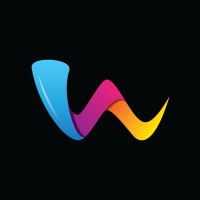 Waveform logo - Similar company to Waveform