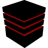 Custom PC Systems logo - Similar company to Kizupro
