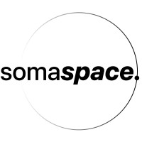 Somaspace logo - Similar company to Adaptronics