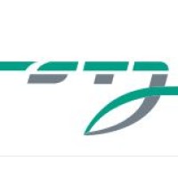 TRANSPORTS JEANTET logo - Similar company to Ficomi