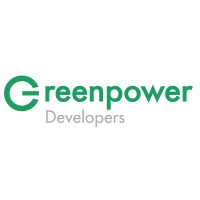 Greenpower Developers, LLC logo - Similar company to Climebizz