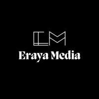 Eraya Media logo - Similar company to Leadflux Martech