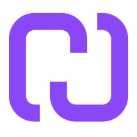 Harmony Intelligence logo - Similar company to Amp