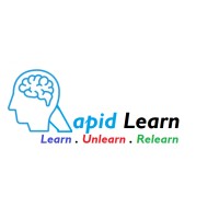 Rapid Code