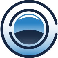 Business Learning logo - Similar company to Executive Foundations