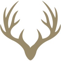 Shetrit Group logo - Similar company to Filthbomb Breaks