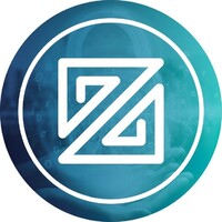 Zastita-podataka.rs logo - Similar company to Osnazene