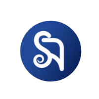 Somikoron AI logo - Similar company to Osl Pharma Limited