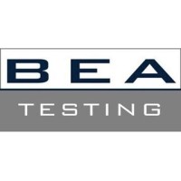 BEA Testing GmbH logo - Similar company to Smilestore