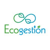 Ecogestion Ec logo - Similar company to Radikal Training
