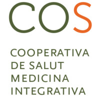 COS Cooperativa de Salut logo - Similar company to Escuela De Salud Integrativa