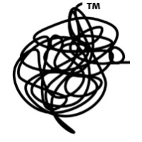 STR8LINE logo - Similar company to Patentstarters