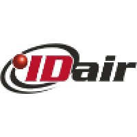 Idair