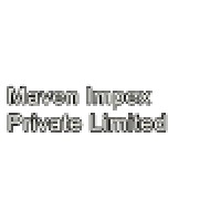 Maven Impex Private Limited logo - Similar company to Shoe I Am