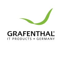 GRAFENTHAL GmbH logo - Similar company to Macle Gmbh