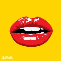 Podcast Historias logo - Similar company to Start Up Podcast Ph