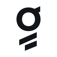 The Growth Practice logo - Similar company to Growpractice.Com
