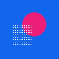 Planetarium Comunica logo - Similar company to Demomentsomtres Marketing Digital & Terrestre
