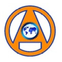 Archer Oilfield Engineers Pvt Ltd logo - Similar company to Vertigo Systems