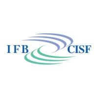Independent Financial Brokers of Canada (IFB) logo - Similar company to Vibeplan