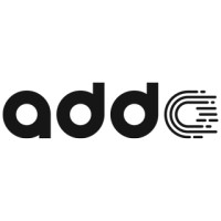 ADDO Visuals logo - Similar company to Urbark