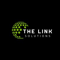 The Link Solutions Pakistan logo - Similar company to Aintech Llc