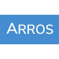 ARROS logo - Similar company to Alyxir