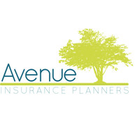 Avenue Insurance Planners