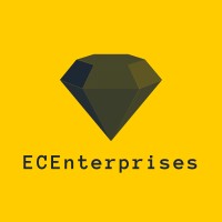 Ecenterprises, Llc