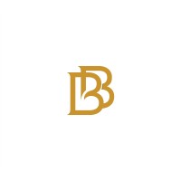 Borrego & Bendel Corporation logo - Similar company to Opera Innovatica