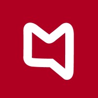 Mentornity logo - Similar company to Perspectivesoft