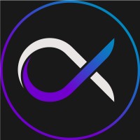 OxBrand - Marketing de Performance logo - Similar company to Cpc Commerce