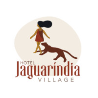 Hotel Jaguaríndia Village