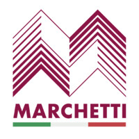 Marchetti Tech S.r.l. logo - Similar company to Conscientiae Monaco