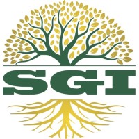 Stable Growth Investments logo - Similar company to The Money Capital Podcast