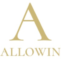 Allowin logo - Similar company to Allowin