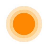 Caloria logo - Similar company to Hitrav