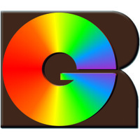 GRAÑEDA. S.A. logo - Similar company to Ssolid Self Storage Solutions
