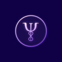 Dorje AI logo - Similar company to Esevel