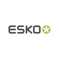 Esko Graphics Australasia logo - Similar company to Esko | Brand Solutions