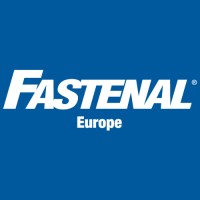 Fastenal Europe logo - Similar company to Proxima Development, Llc