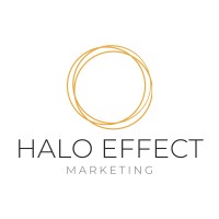 Halo Effect Marketing logo - Similar company to Growmics