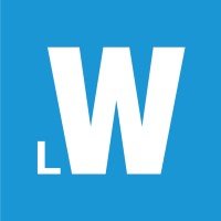 LinkW Logistics US logo - Similar company to Linktrans