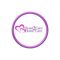 HEART2CARE HOME CARE SERVICES logo - Similar company to Surec Tech, Inc.