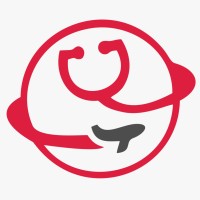 IranHealth logo - Similar company to Iranmed